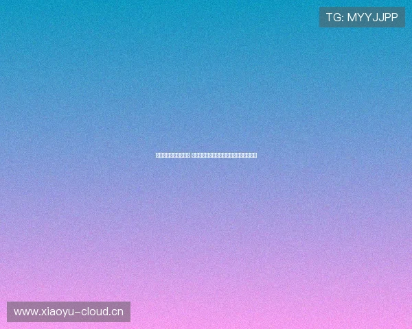 智能体育助手全新上线 专为球迷定制赛事分析数据与实时比分追踪