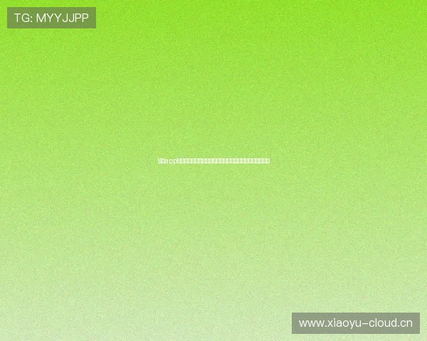 好球app下载全攻略：畅享体育赛事直播与精彩比分分析的最佳选择