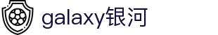 中国·银河集团(galaxy)有限公司-官方网站